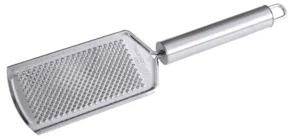 Zitronen/Parmesanreibe POLARIS Contacto - CPGASTRO