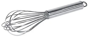 Edelstahl Schneebesen 22,5 cm POLARIS - CPGASTRO