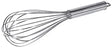 Edelstahl Schneebesen 27 cm POLARIS - CPGASTRO