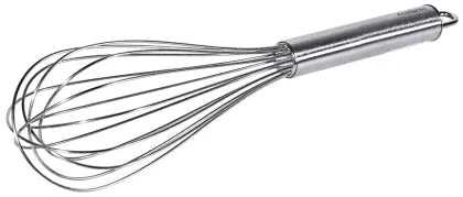 Edelstahl Schneebesen 27 cm POLARIS - CPGASTRO