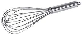 Edelstahl Schneebesen 27 cm POLARIS - CPGASTRO