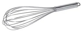 Edelstahl Schneebesen 32 cm POLARIS - CPGASTRO