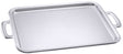 Tablett mit Griff 45 x 34 cm Contacto - CPGASTRO