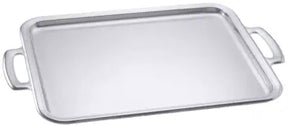 Edelstahl Käsemesser POLARIS - CPGASTRO