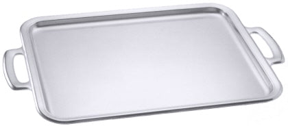 Tablett mit Griff 60 x 45 cm Contacto - CPGASTRO