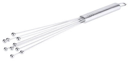 Kugelschneebesen Contacto - CPGASTRO