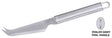 Käsemesser POLARIS Contacto - CPGASTRO