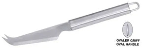 Käsemesser POLARIS - CPGASTRO