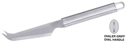 Käsemesser POLARIS Contacto - CPGASTRO