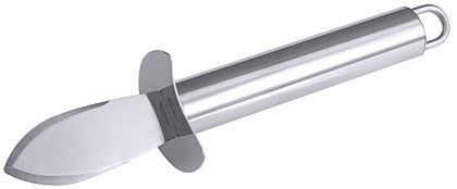 Austernbrecher POLARIS Contacto - CPGASTRO