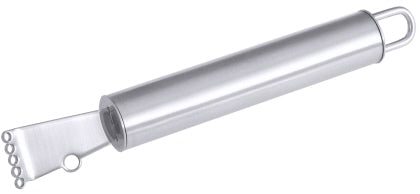 Fadenschneider POLARIS Contacto - CPGASTRO