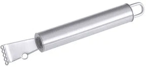 Edelstahl Fadenschneider POLARIS - CPGASTRO