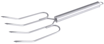 Krautgabel POLARIS Contacto - CPGASTRO