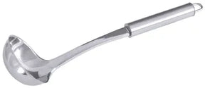 Edelstahl Suppenschöpfer 6x7 cm POLARIS - CPGASTRO