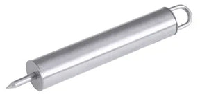 Edelstahl Dosenlocher POLARIS - CPGASTRO