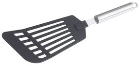 Edelstahl Pfannenwender Polyamid POLARIS - CPGASTRO