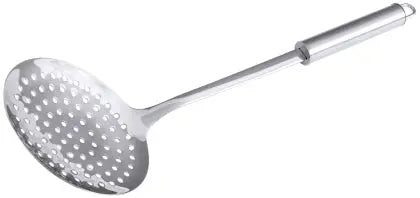 Schaumlöffel, rund POLARIS Contacto - CPGASTRO