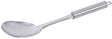 Salatlöffel POLARIS Contacto - CPGASTRO