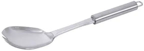 Edelstahl Salatgabel POLARIS - CPGASTRO