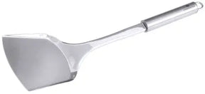 Edelstahl Wok-Löffel POLARIS - CPGASTRO