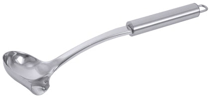 Saucengießlöffel POLARIS Contacto - CPGASTRO