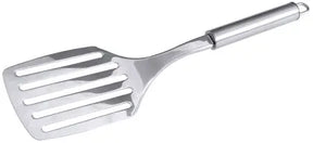 Edelstahl Bratenwender POLARIS - CPGASTRO