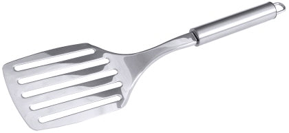 Bratenwender POLARIS Contacto - CPGASTRO