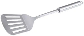 Edelstahl Pfannenwender perf. POLARIS - CPGASTRO