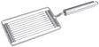 Tomatenschneider POLARIS Contacto - CPGASTRO
