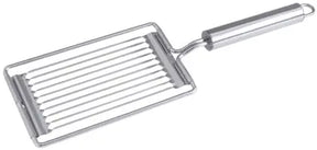 Edelstahl Tomatenschneider POLARIS - CPGASTRO