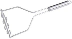 Edelstahl Kartoffelstampfer POLARIS - CPGASTRO