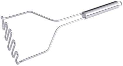 Kartoffelstampfer POLARIS Contacto - CPGASTRO