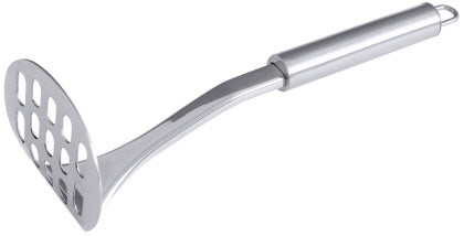 Püreestampfer POLARIS Contacto - CPGASTRO