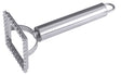 Ravioliausstecher, quadratisch POLARIS Contacto - CPGASTRO