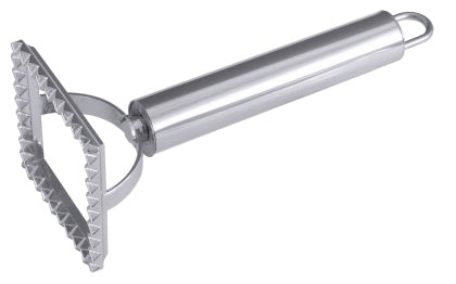 Ravioliausstecher, quadratisch POLARIS Contacto - CPGASTRO