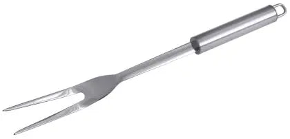 Tranchiergabel POLARIS Contacto - CPGASTRO