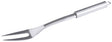 Fleischgabel POLARIS Contacto - CPGASTRO