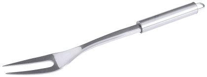 Fleischgabel POLARIS Contacto - CPGASTRO