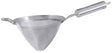 Edelstahl Spitzsieb 17,5 cm POLARIS - CPGASTRO