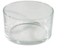 Ersatzglas zu Parmesandose 108 Contacto - CPGASTRO