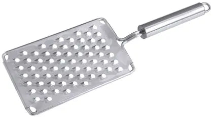 Kartoffelreibe POLARIS - CPGASTRO