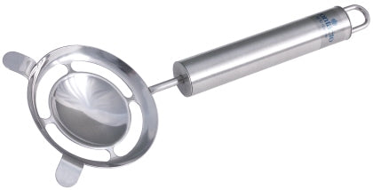 Eiertrenner POLARIS Contacto - CPGASTRO