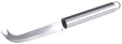 Cocktailmesser POLARIS Contacto - CPGASTRO