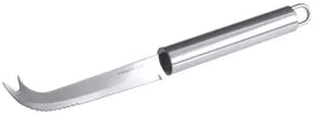 Cocktailmesser POLARIS - CPGASTRO