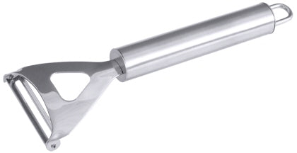 Gemüseschäler POLARIS Contacto - CPGASTRO