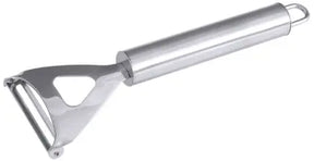 Edelstahl Gemüseschäler POLARIS - CPGASTRO