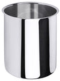 Dressing-Behälter 12 cm Contacto - CPGASTRO