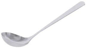 Edelstahl Saucengießlöffel - CPGASTRO
