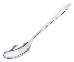 Edelstahl Servierlöffel - CPGASTRO