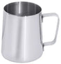Edelstahl Trinkbecher mit Griff 0,35 l - CPGASTRO